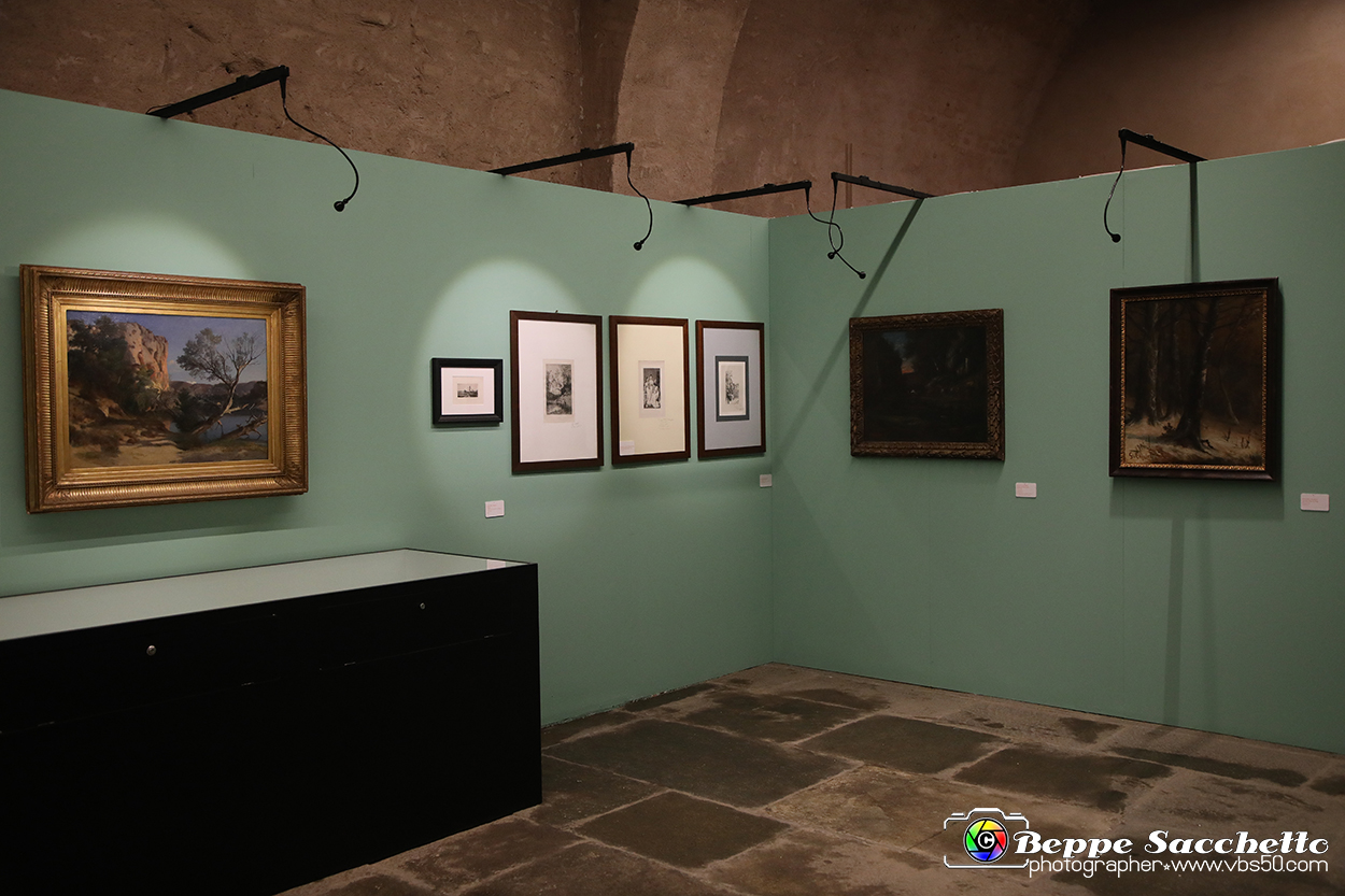 VBS_9763 - Impressionisti. Tra sogno e colore.jpg
